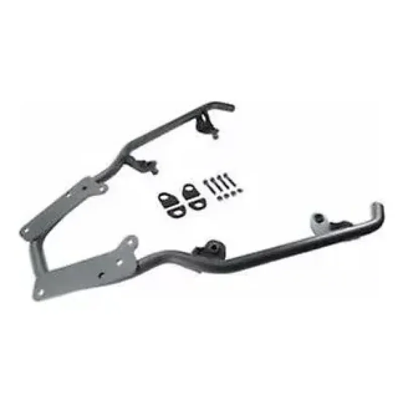 Rack Suporte de Baú Givi SR6110 para Kymco Downtown 350