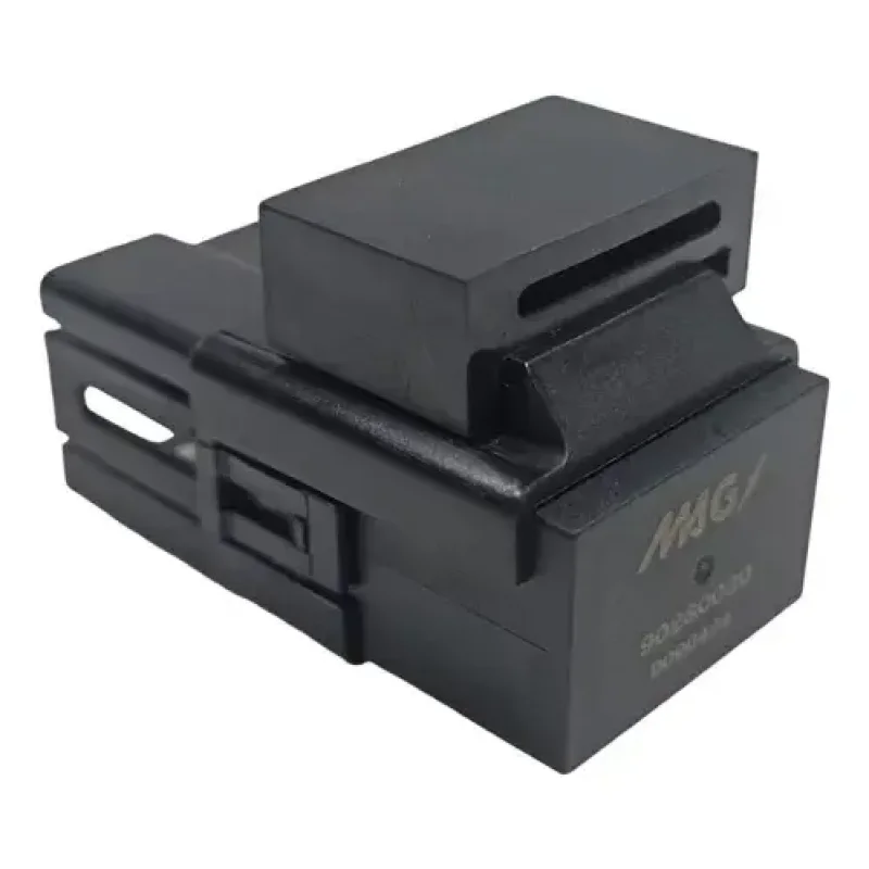 Rele De Partida Yamaha Neo 125 Magnetron 2017 A 2025