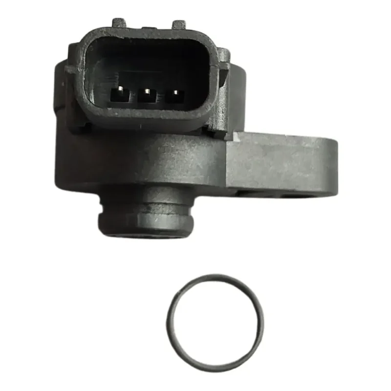 Sensor Tps Marcha Lenta Yamaha Neo 125 2018 2024 Magnetron