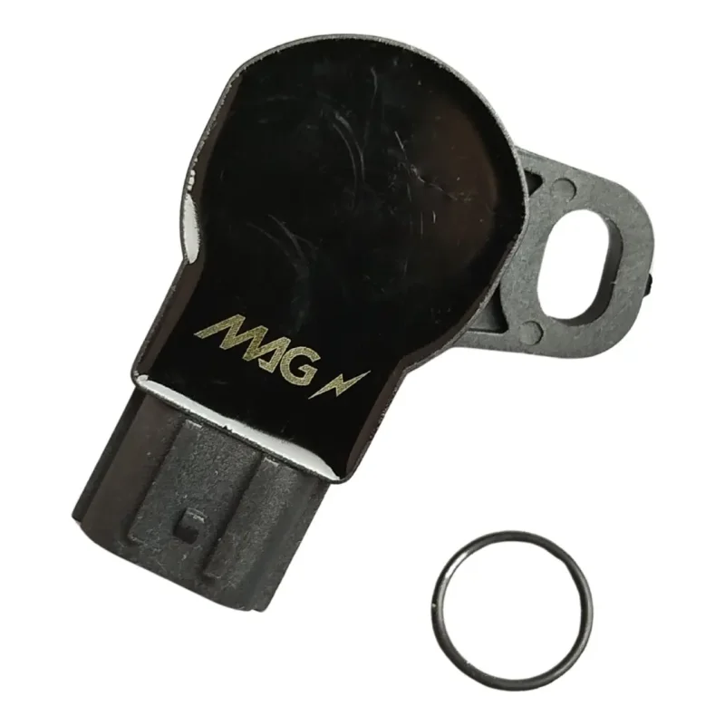 Sensor Tps Marcha Lenta Yamaha Neo 125 2018 2024 Magnetron