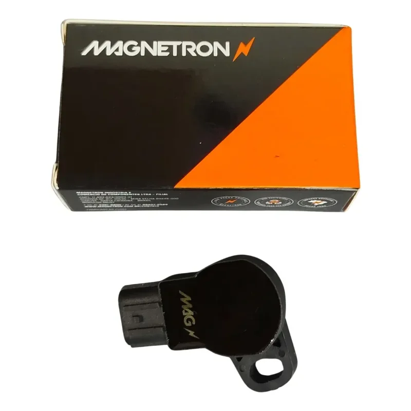 Sensor TPS Marcha Lenta Yamaha Neo 125 (2018-2024) Magnetron