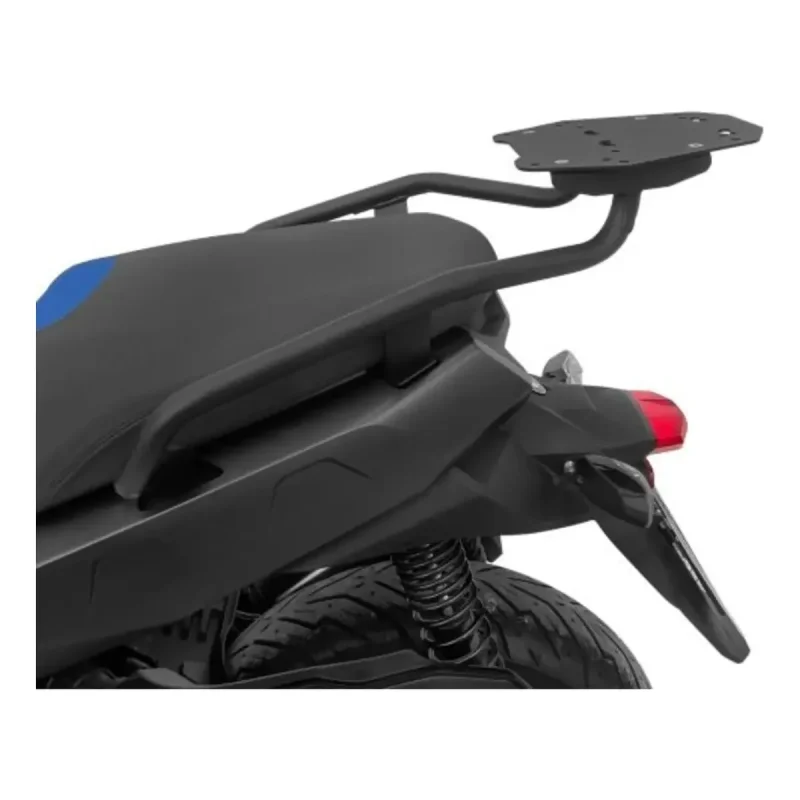 Suporte Bagageiro Bmw C400x 2024 Scam