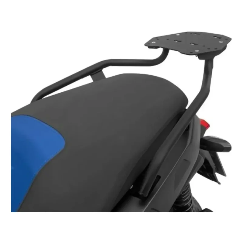 Suporte Bagageiro Bmw C400x 2024 Scam