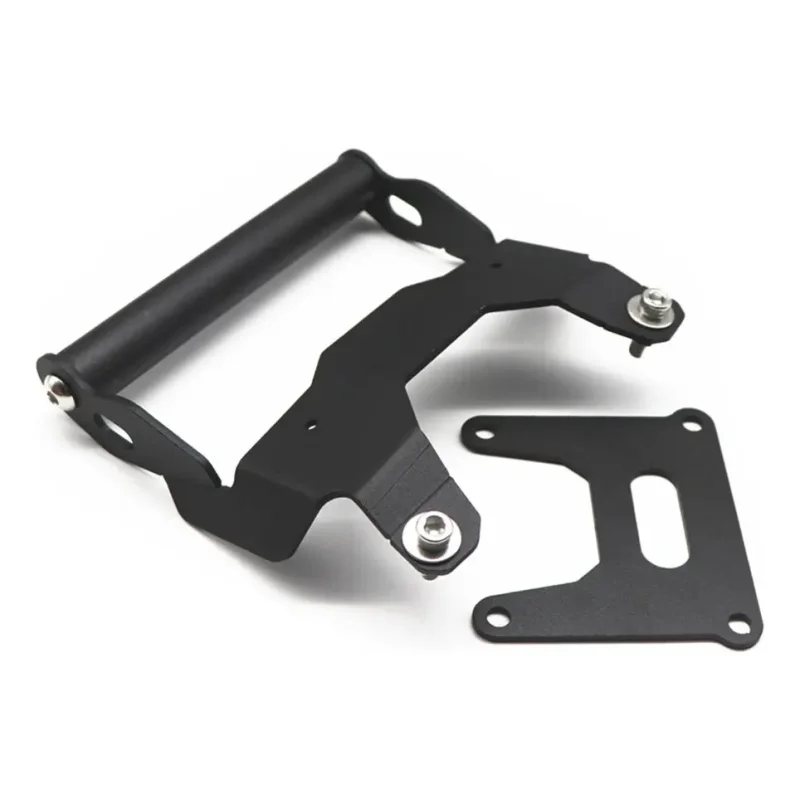 Suporte De Gps E Celular Para Honda X Adv 750 2017 A 2020