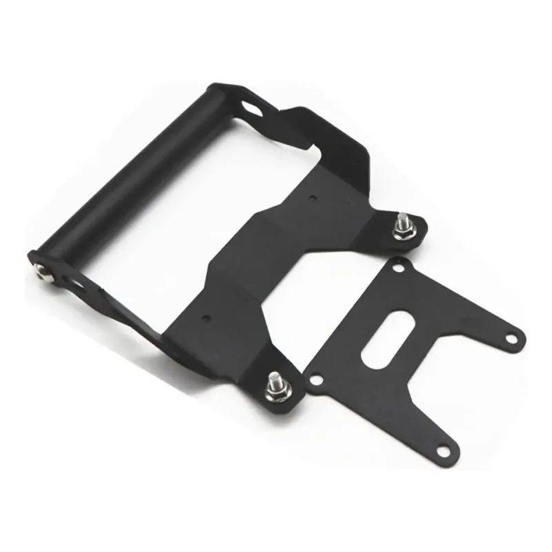 Suporte De Gps E Celular Para Honda X Adv 750 2017 A 2020