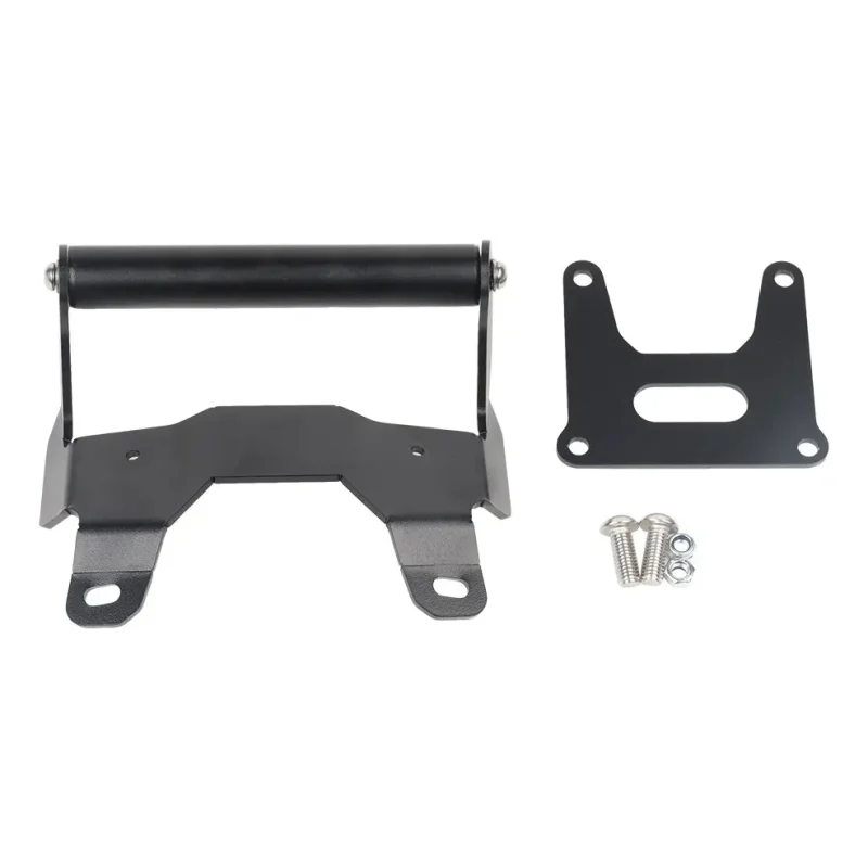 Suporte De Gps E Celular Para Honda X Adv 750 2017 A 2020