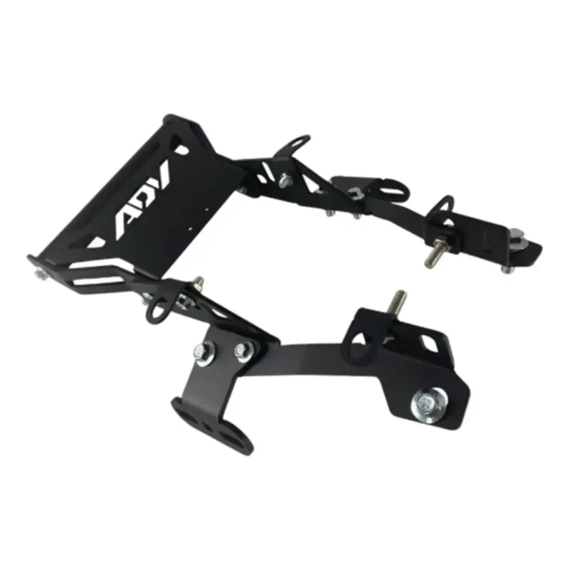 Suporte De Navegacao Cf Para Honda Adv 160