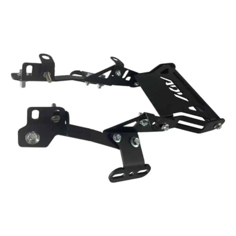 Suporte De Navegacao Cf Para Honda Adv 160