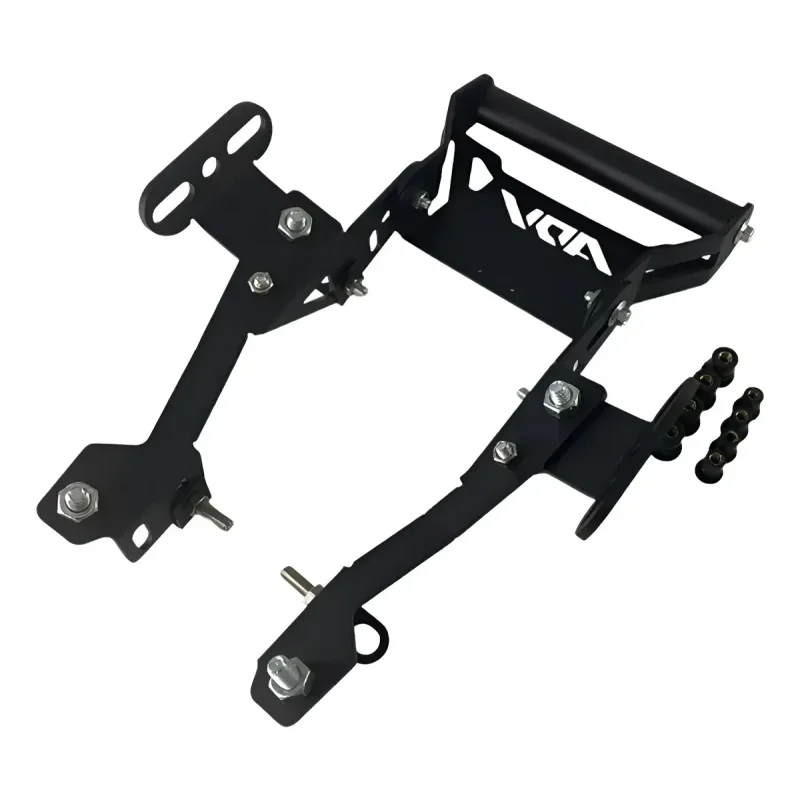 Suporte de Navegação CF para Honda ADV 160