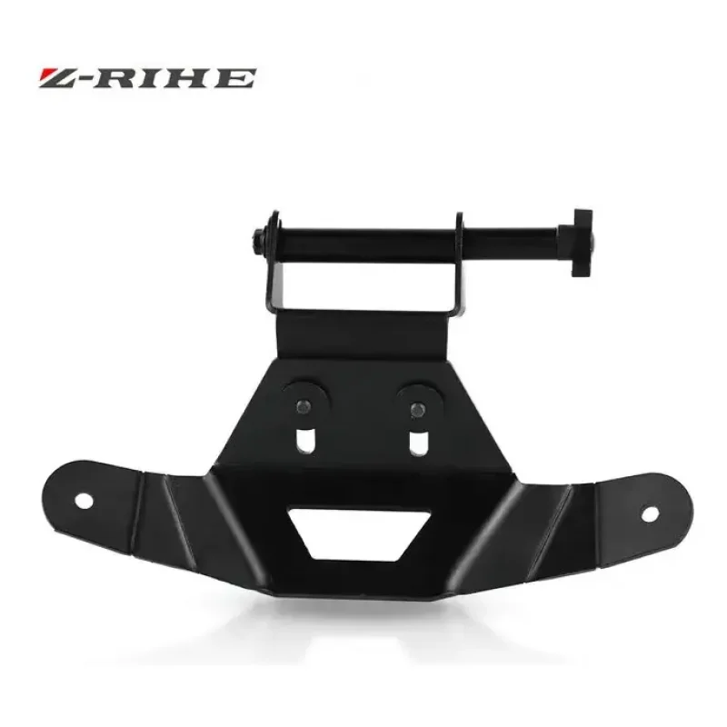 Suporte De Navegacao Para Para Brisa Bmw C400 X