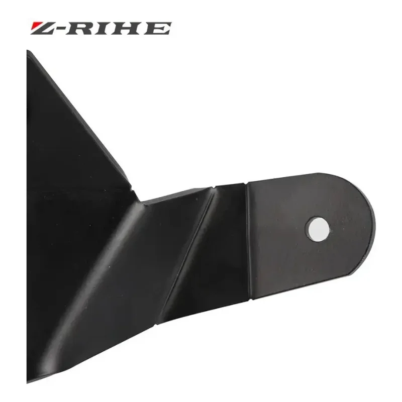 Suporte De Navegacao Para Para Brisa Bmw C400 X