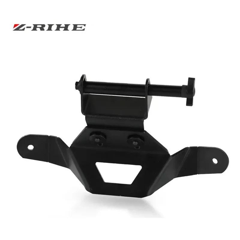 Suporte De Navegacao Para Para Brisa Bmw C400 X
