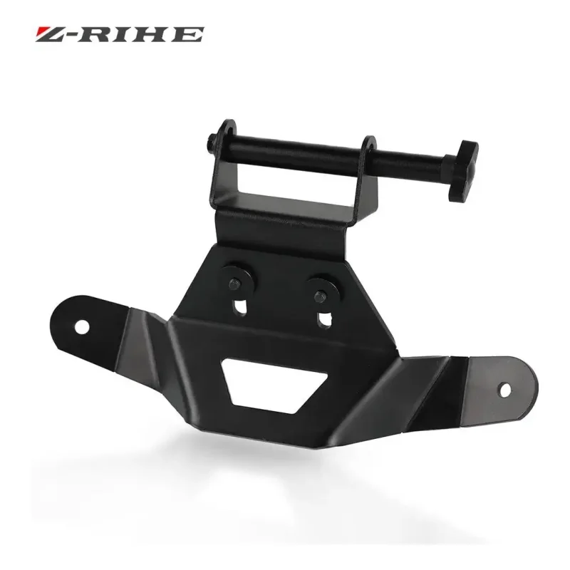 Suporte De Navegacao Para Para Brisa Bmw C400 X
