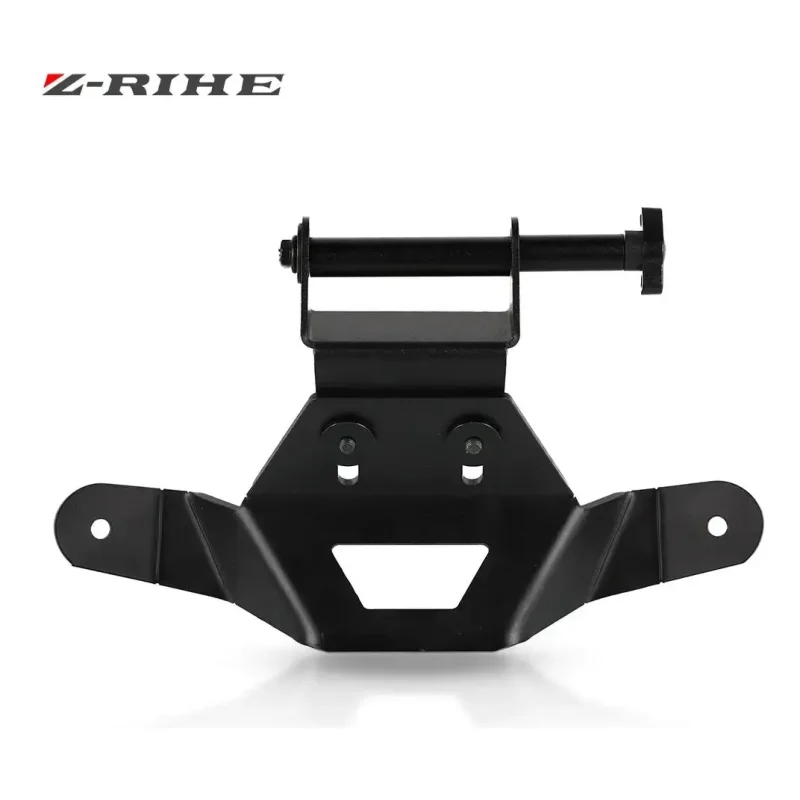 Suporte De Navegacao Para Para Brisa Bmw C400 X