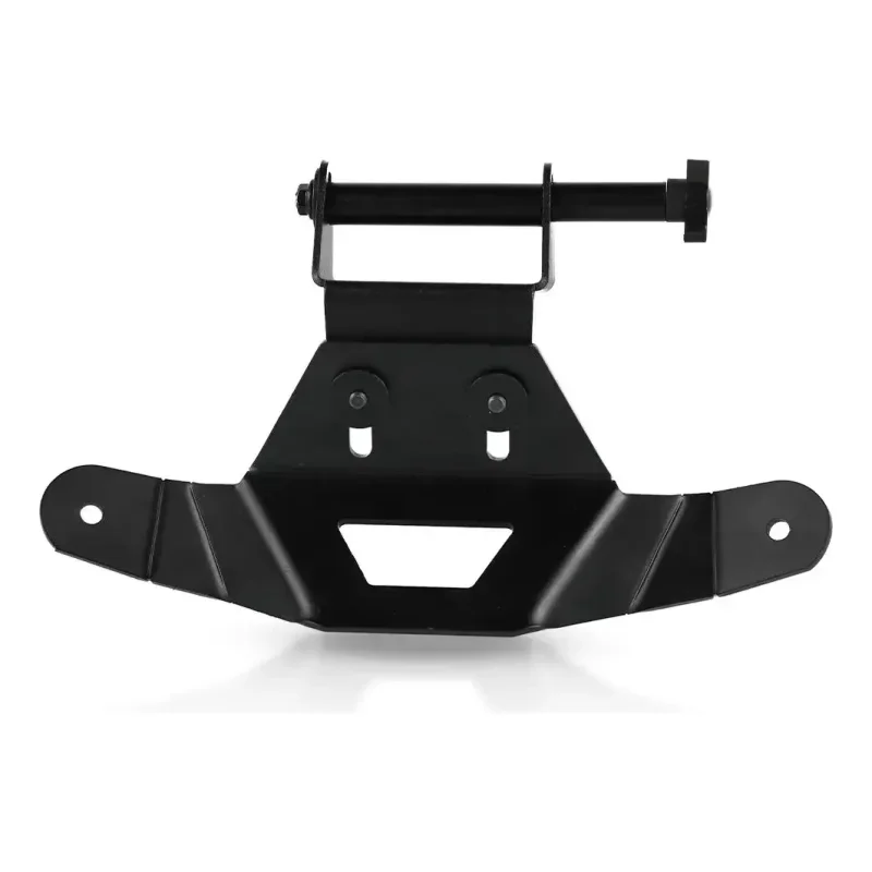 Suporte de Navegação para Pára-brisa BMW C400 X