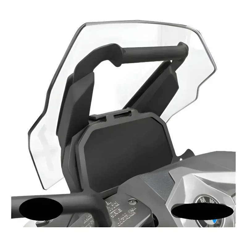 Suporte GPS Scam BMW C400X 2024 em Diante SPTO803