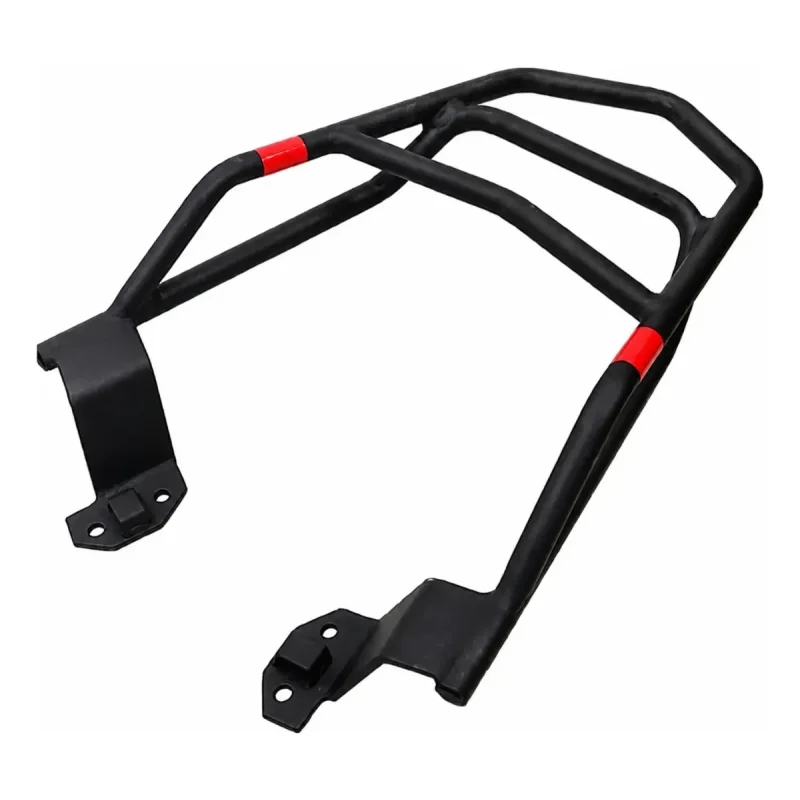 Suporte Para Bau Givi Sr2131n Yamaha Neo 125 2016 2025