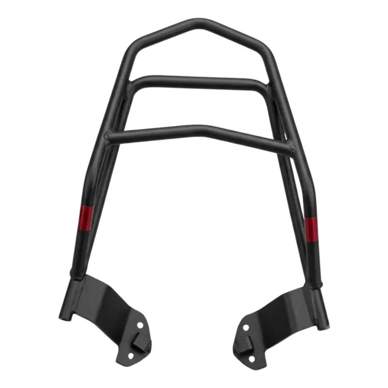 Suporte Para Bau Givi Sr2131n Yamaha Neo 125 2016 2025