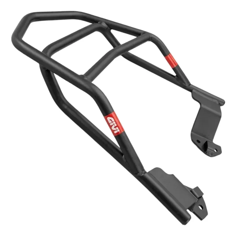 Suporte para Baú Givi SR2131N Yamaha Neo 125 2016-2025
