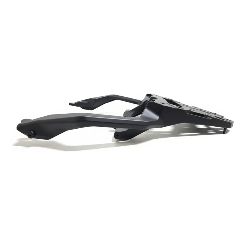 Suporte Para Bau Traseiro Honda X Adv 750 2022 2025 Offracer