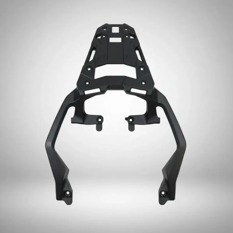 Suporte Para Bau Traseiro Honda X Adv 750 2022 2025 Offracer