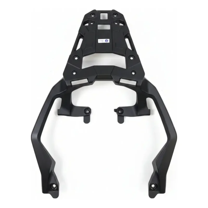 Suporte para Baú Traseiro Honda X-ADV 750 (2022-2025) OffRacer