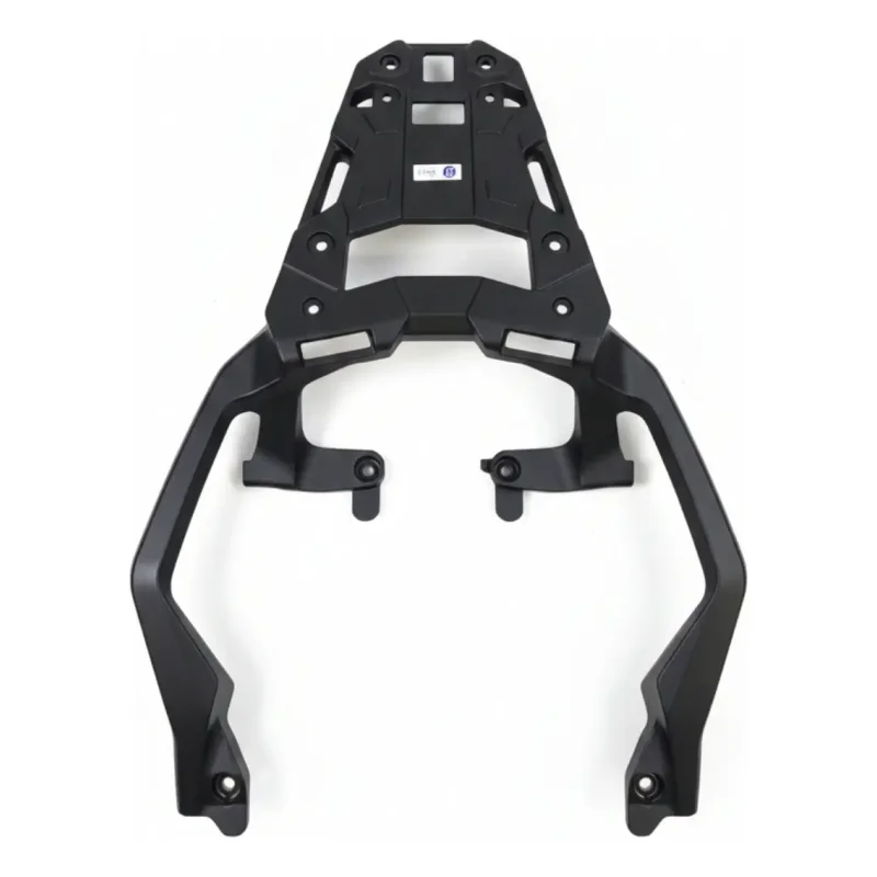 Suporte Para Bau Traseiro Honda X Adv 750 2022 A 2025